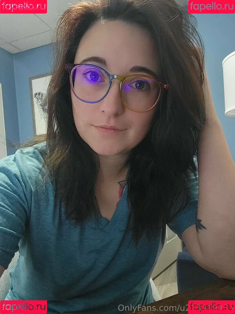 u213919435 / whyruivo Onlyfans Photo Gallery 