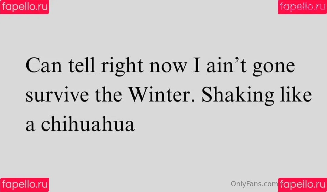 u213919435 / whyruivo Onlyfans Photo Gallery 