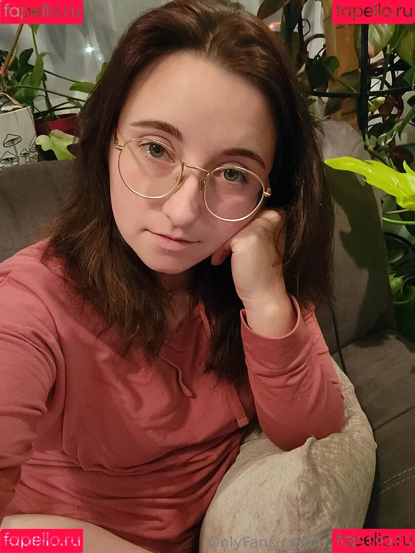 u213919435 / whyruivo Onlyfans Photo Gallery 