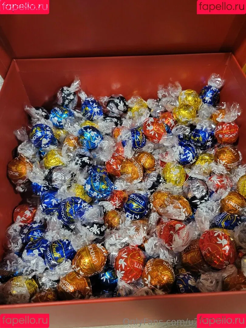 u213919435 / whyruivo Onlyfans Photo Gallery 