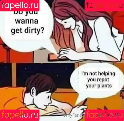 u213919435 / whyruivo Onlyfans Photo Gallery 