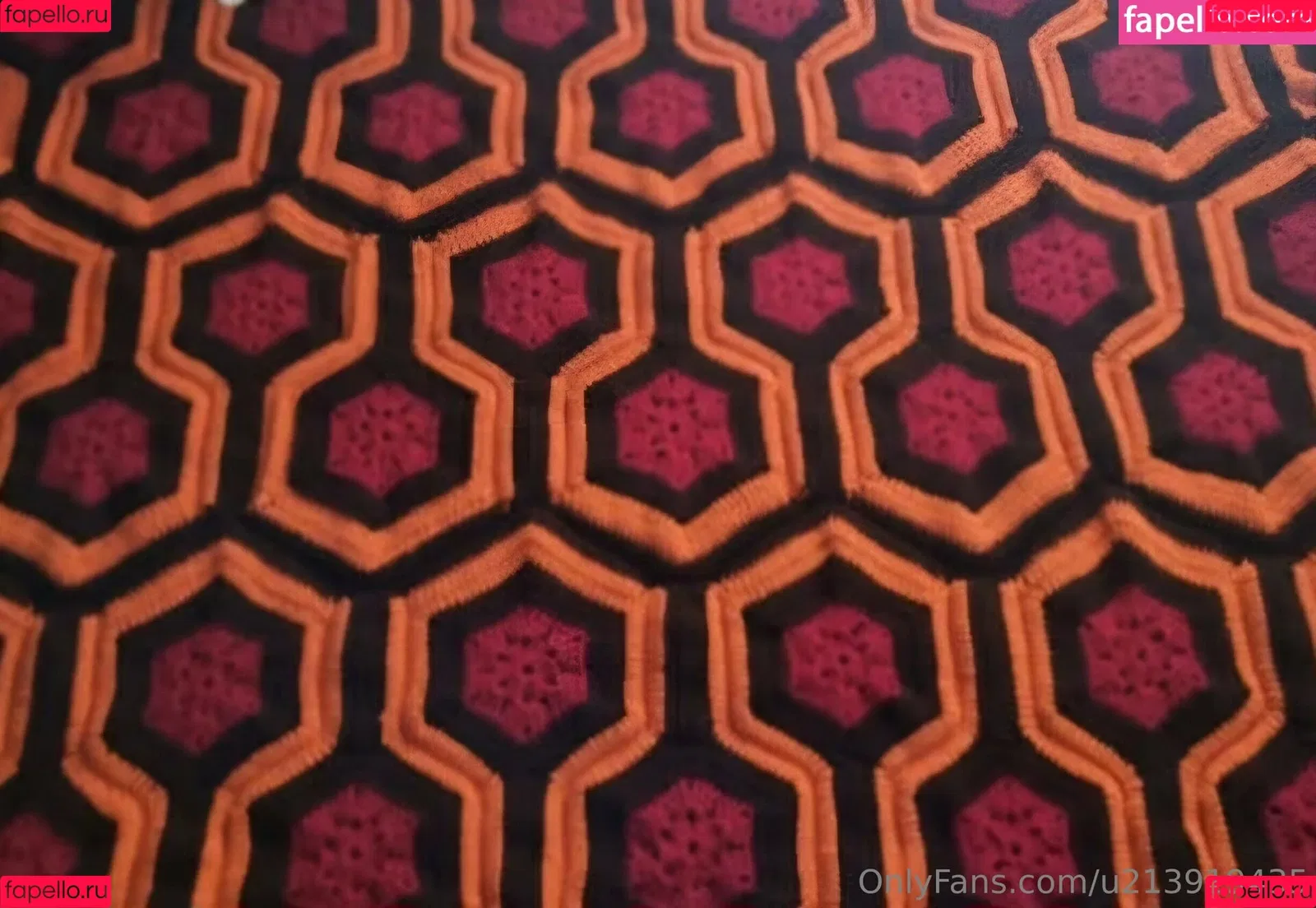 u213919435 / whyruivo Onlyfans Photo Gallery 