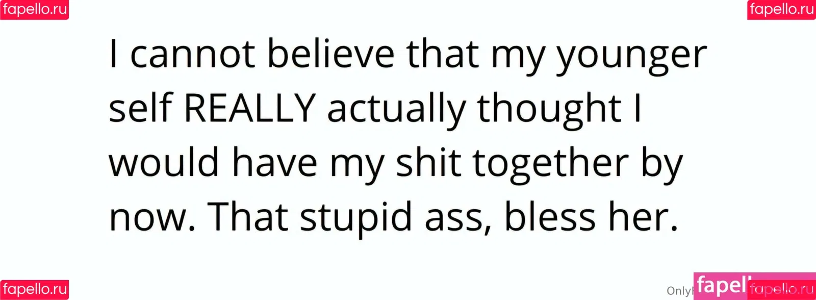 u213919435 / whyruivo Onlyfans Photo Gallery 