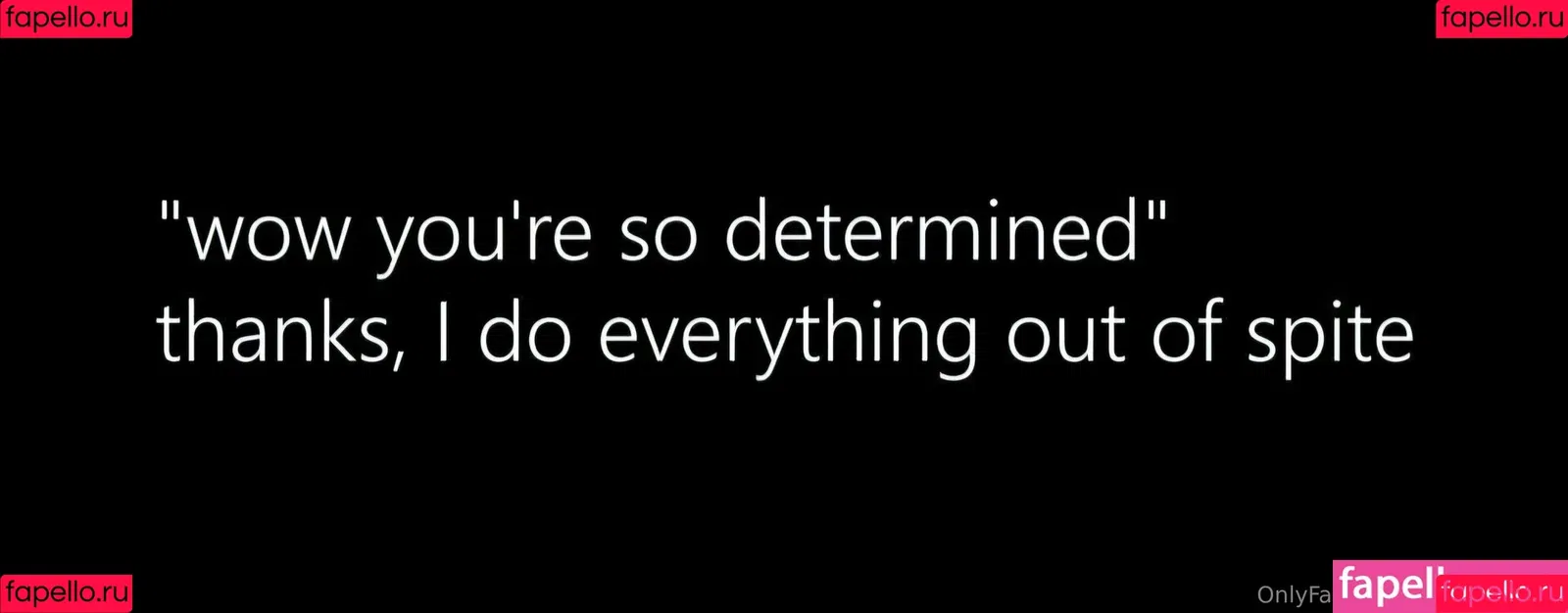 u213919435 / whyruivo Onlyfans Photo Gallery 