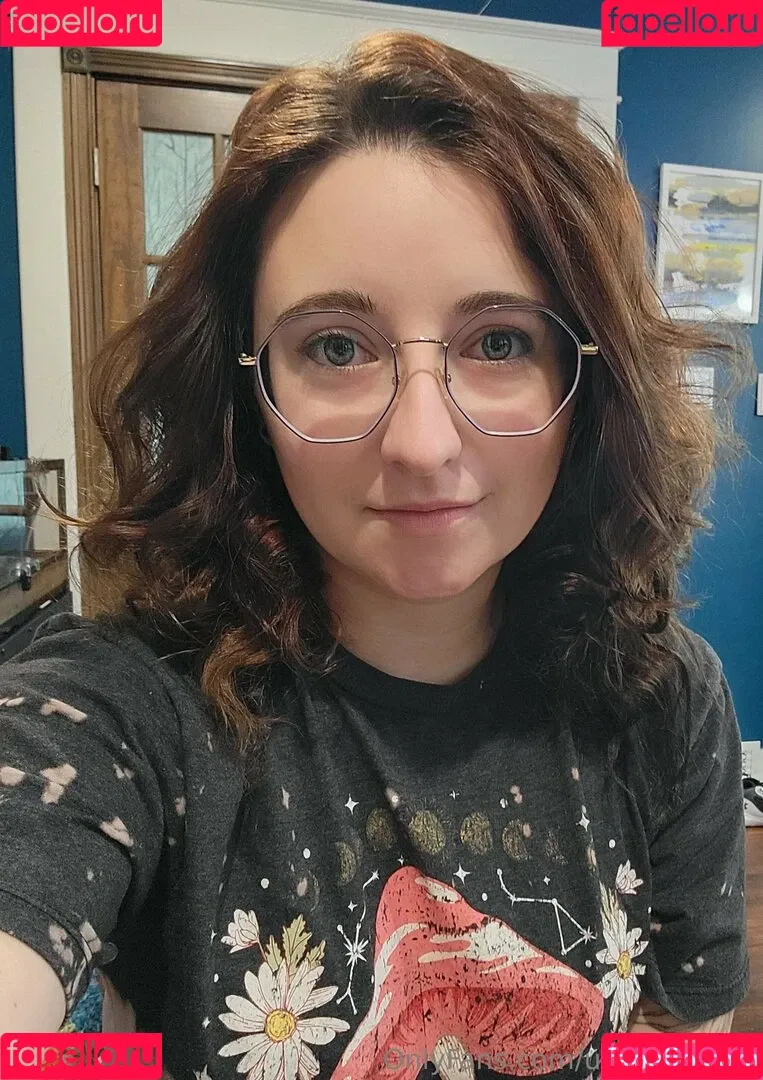 u213919435 / whyruivo Onlyfans Photo Gallery 