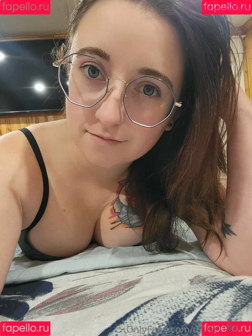 u213919435 / whyruivo Onlyfans Photo Gallery 