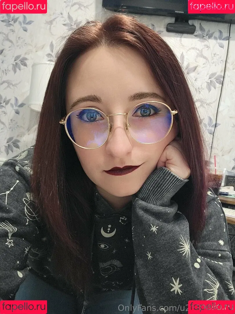 u213919435 / whyruivo Onlyfans Photo Gallery 