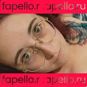 u213919435 / whyruivo Onlyfans Photo Gallery 