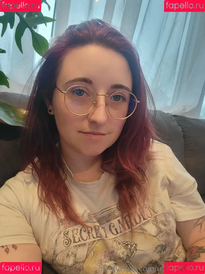 u213919435 / whyruivo Onlyfans Photo Gallery 