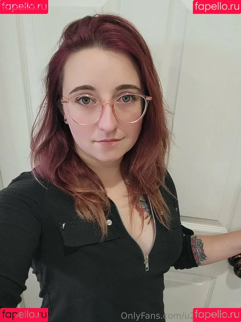 u213919435 / whyruivo Onlyfans Photo Gallery 