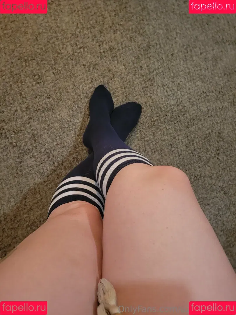 u213919435 / whyruivo Onlyfans Photo Gallery 