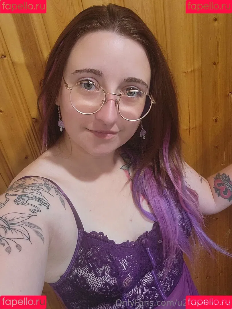 u213919435 / whyruivo Onlyfans Photo Gallery 