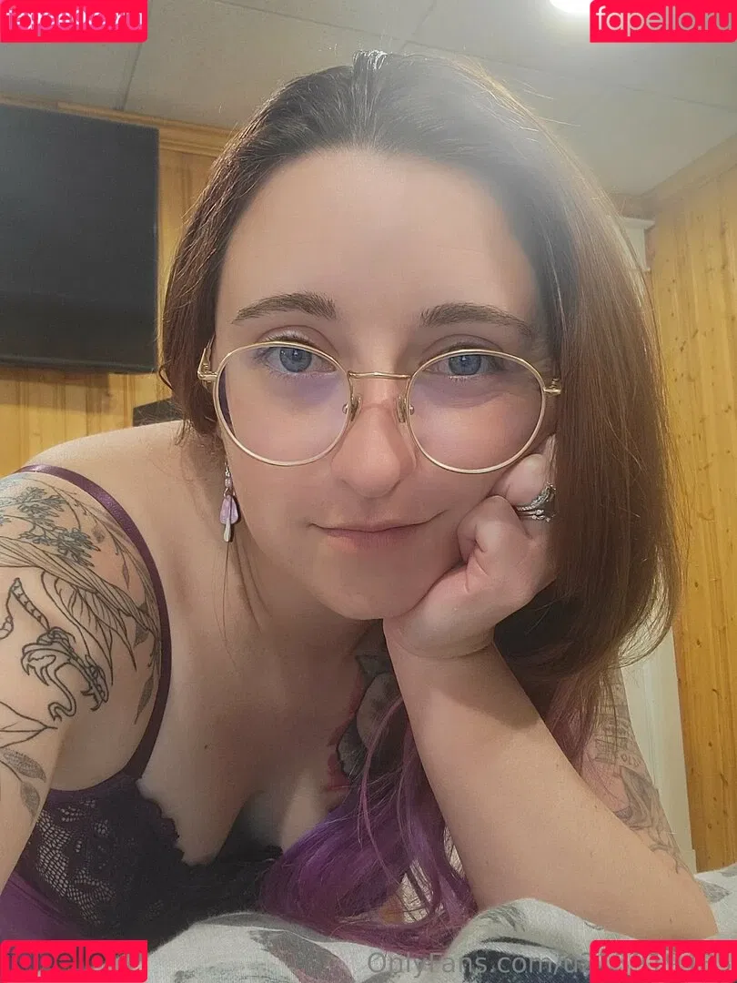 u213919435 / whyruivo Onlyfans Photo Gallery 
