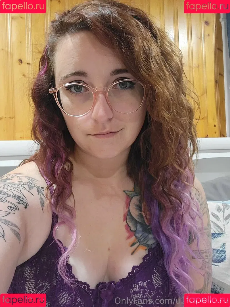 u213919435 / whyruivo Onlyfans Photo Gallery 