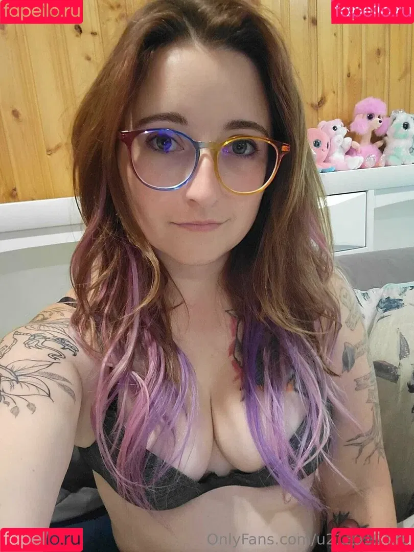u213919435 / whyruivo Onlyfans Photo Gallery 