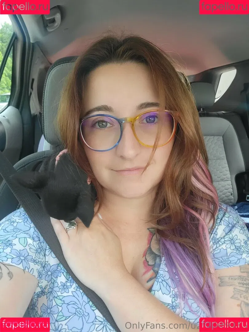 u213919435 / whyruivo Onlyfans Photo Gallery 