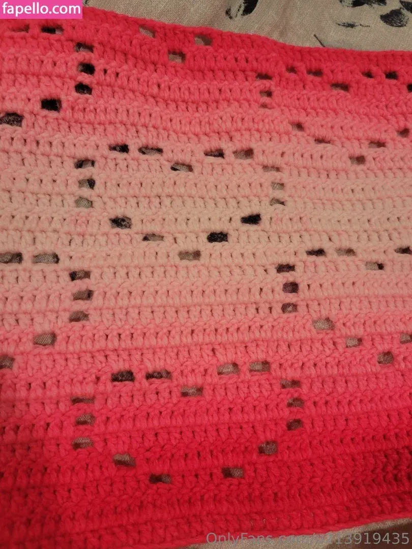 u213919435 / whyruivo Onlyfans Photo Gallery 