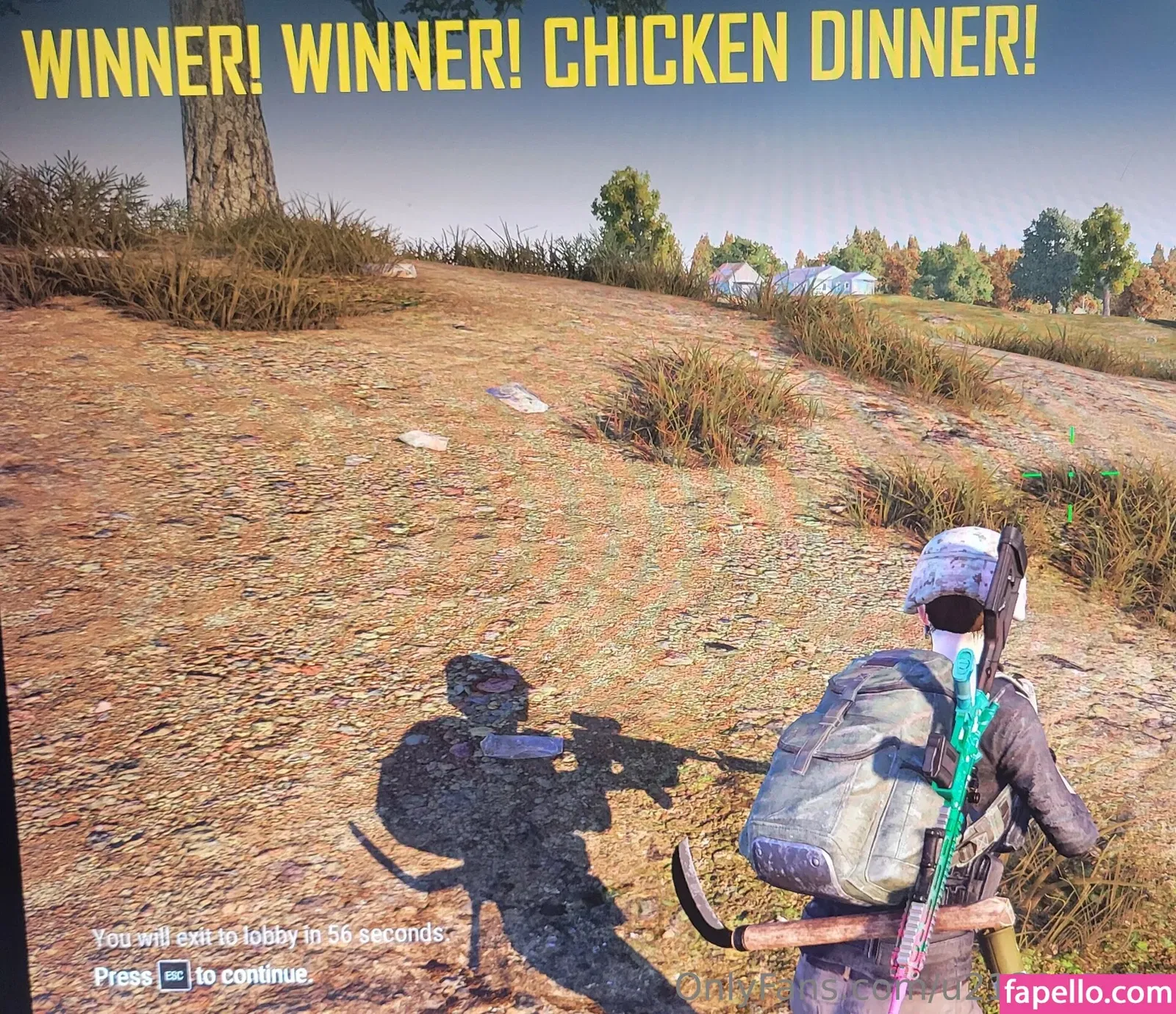 u213919435 / whyruivo Onlyfans Photo Gallery 