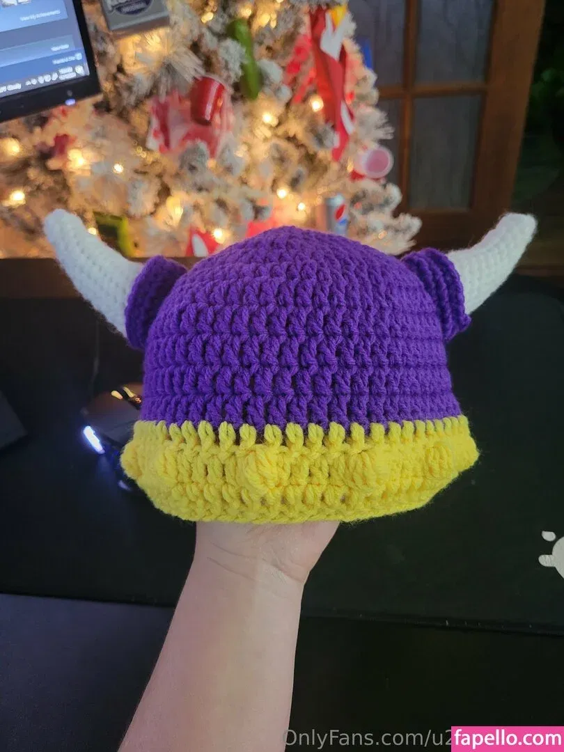 u213919435 / whyruivo Onlyfans Photo Gallery 