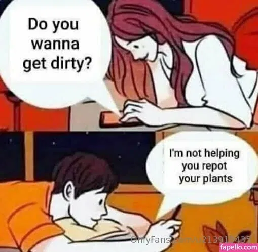 u213919435 / whyruivo Onlyfans Photo Gallery 