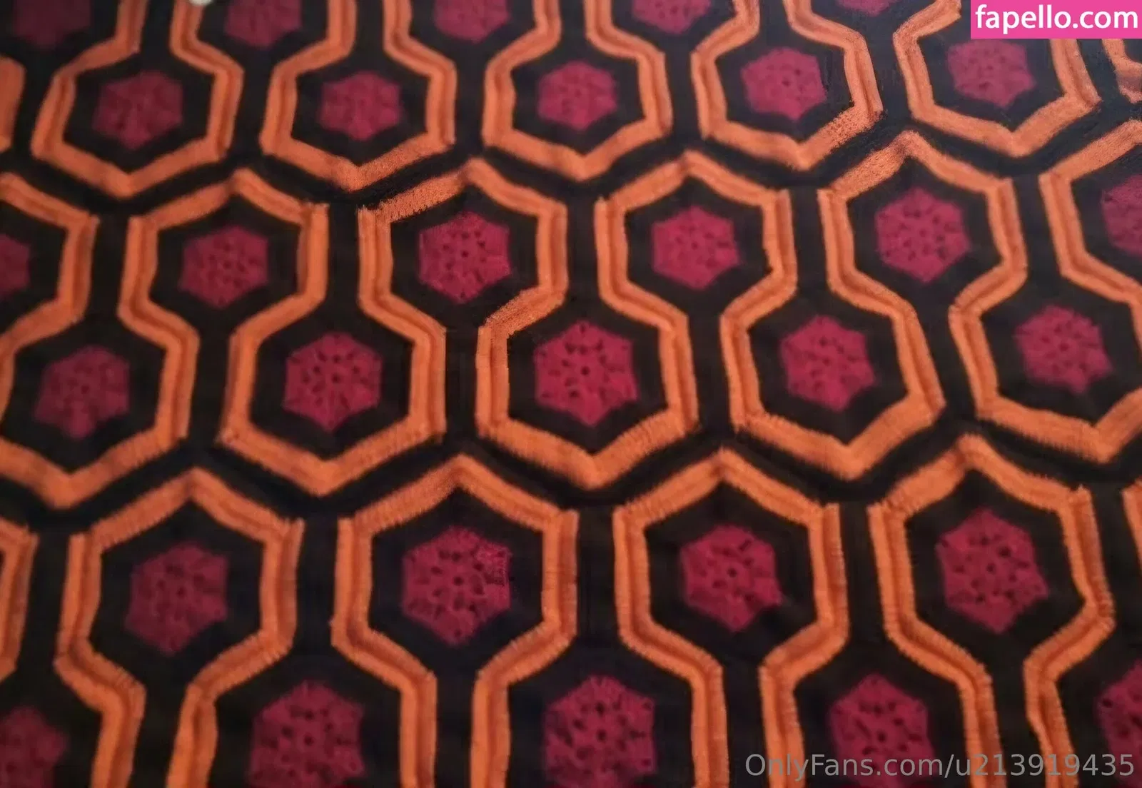 u213919435 / whyruivo Onlyfans Photo Gallery 