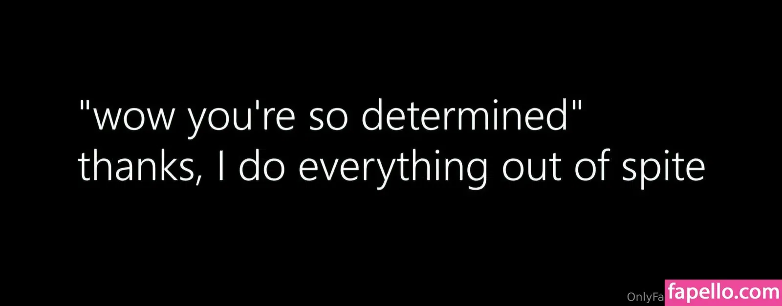 u213919435 / whyruivo Onlyfans Photo Gallery 