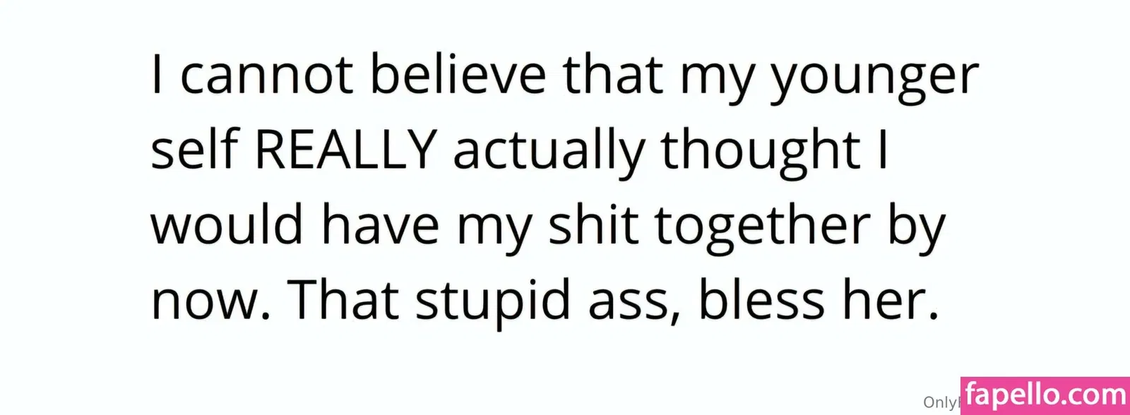 u213919435 / whyruivo Onlyfans Photo Gallery 