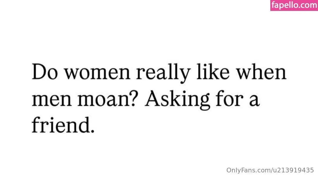 u213919435 / whyruivo Onlyfans Photo Gallery 