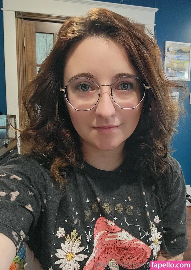 u213919435 / whyruivo Onlyfans Photo Gallery 