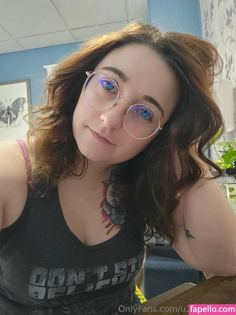 u213919435 / whyruivo Onlyfans Photo Gallery 