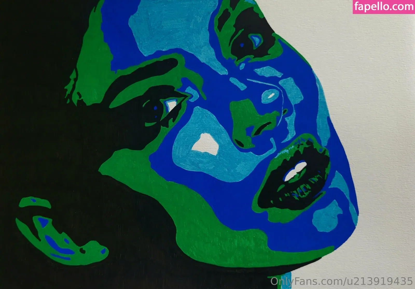 u213919435 / whyruivo Onlyfans Photo Gallery 