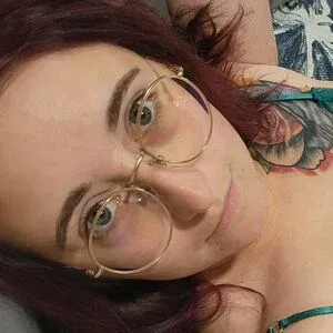 u213919435 / whyruivo Onlyfans Photo Gallery 