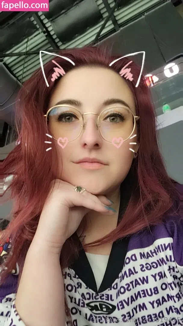 u213919435 / whyruivo Onlyfans Photo Gallery 