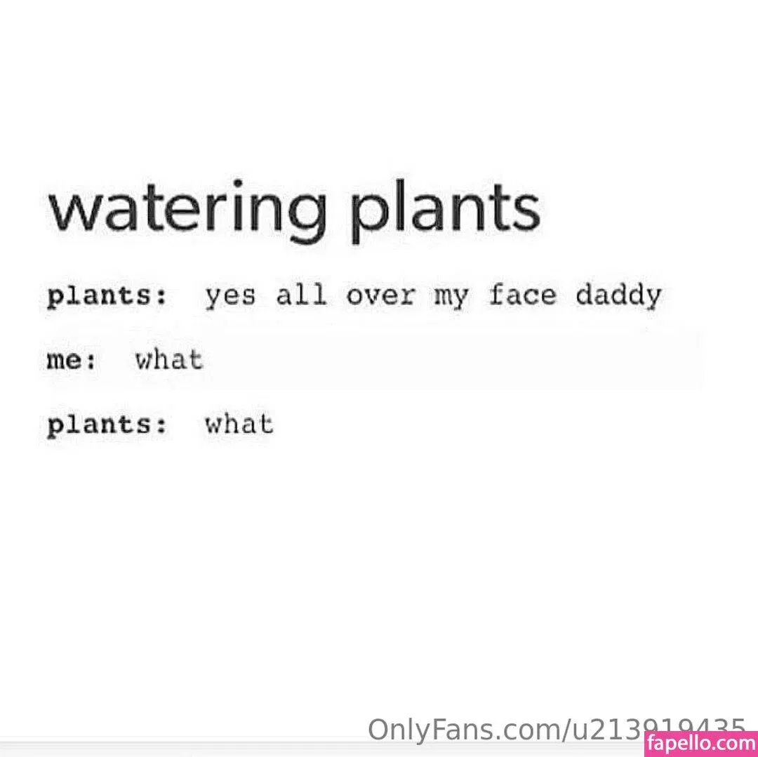 u213919435 / whyruivo Onlyfans Photo Gallery 