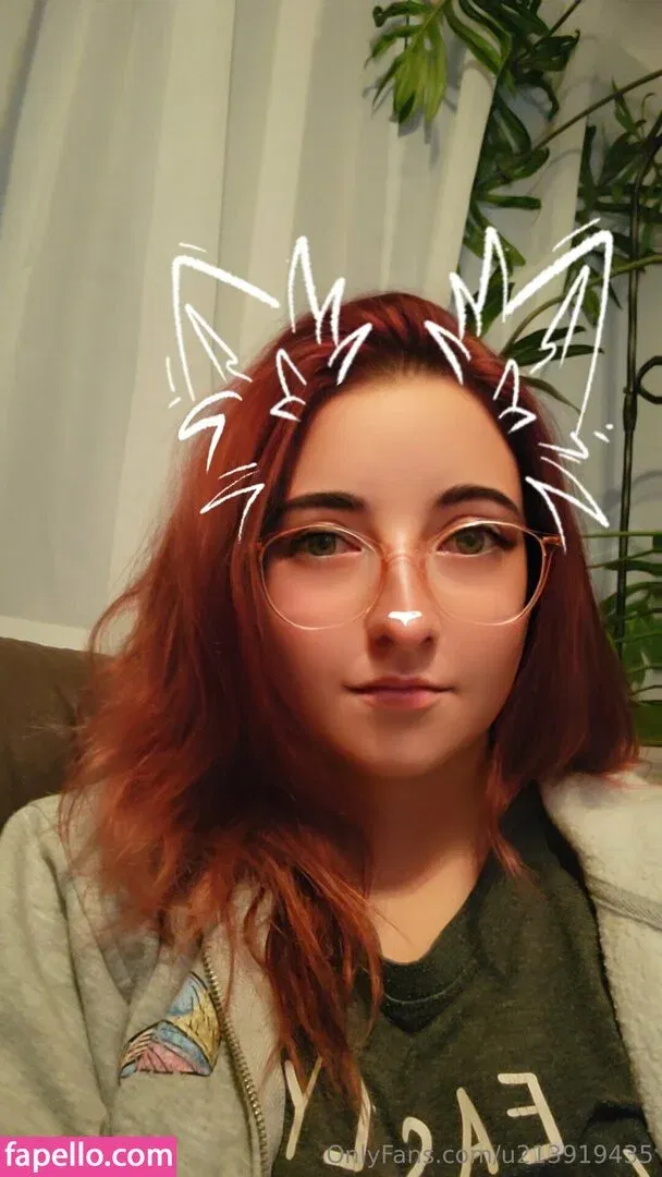 u213919435 / whyruivo Onlyfans Photo Gallery 