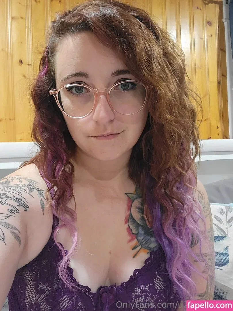 u213919435 / whyruivo Onlyfans Photo Gallery 