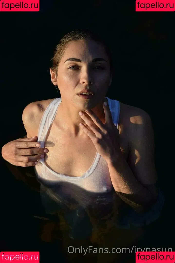 iryna.sun_ / irynasun Onlyfans Photo Gallery 