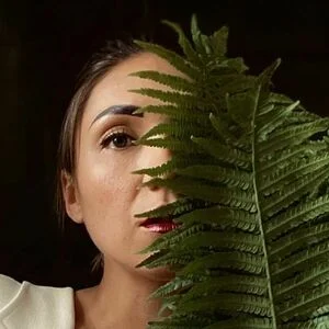 iryna.sun_ / irynasun Onlyfans Photo Gallery 