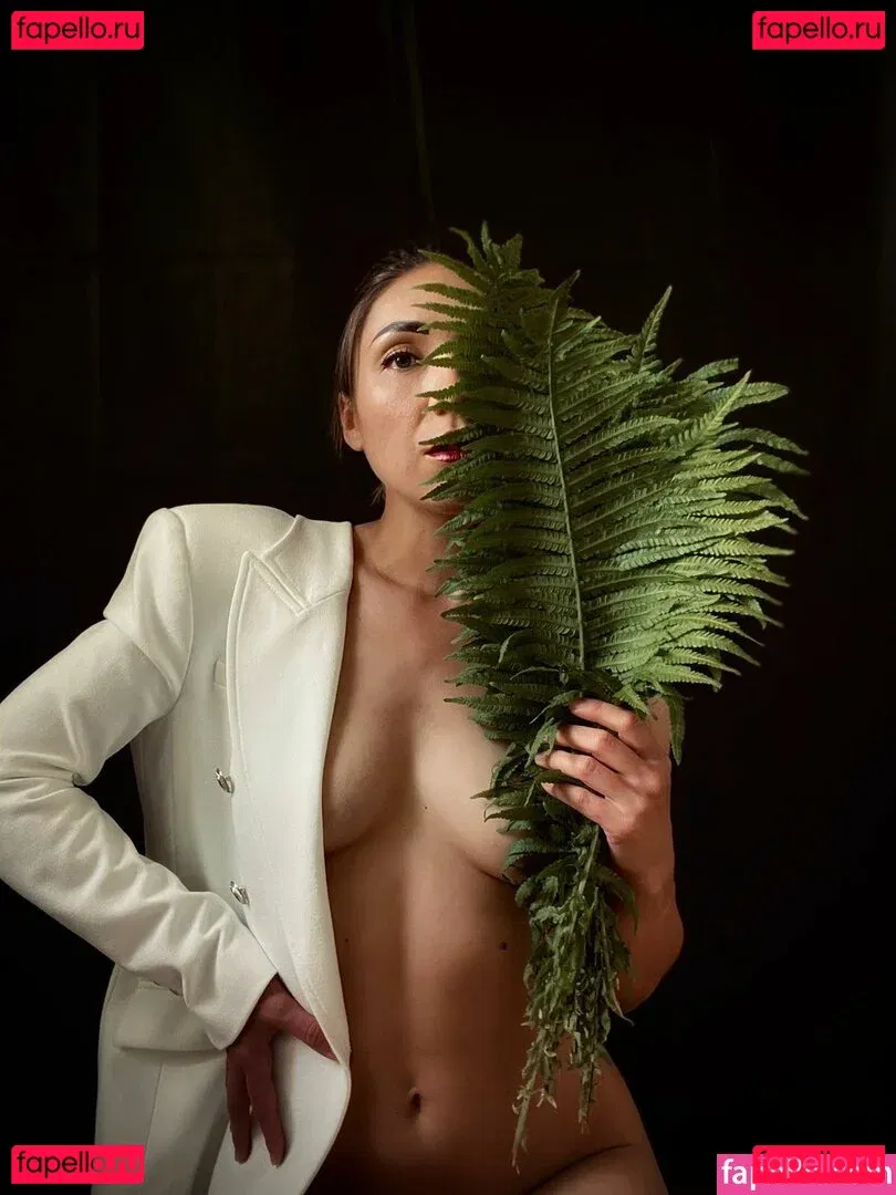 iryna.sun_ / irynasun Onlyfans Photo Gallery 