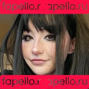 Sammynoodlesoup / thegoldengoddes / user Onlyfans Photo Gallery 