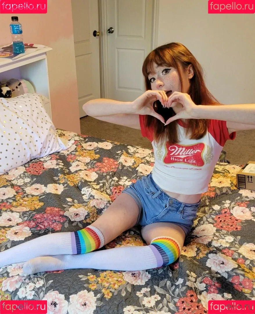 Sammynoodlesoup / thegoldengoddes / user Onlyfans Photo Gallery 