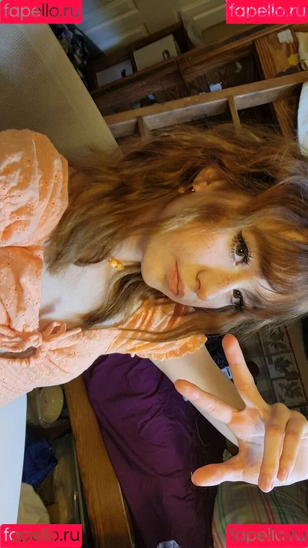 Sammynoodlesoup / thegoldengoddes / user Onlyfans Photo Gallery 