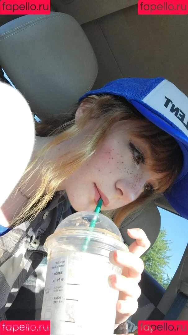 Sammynoodlesoup / thegoldengoddes / user Onlyfans Photo Gallery 