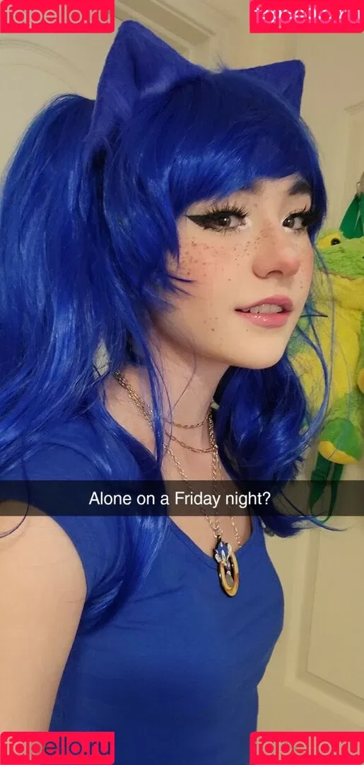 Sammynoodlesoup / thegoldengoddes / user Onlyfans Photo Gallery 