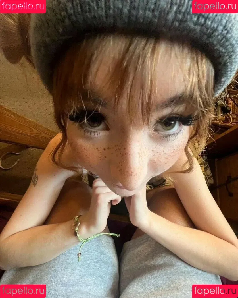 Sammynoodlesoup / thegoldengoddes / user Onlyfans Photo Gallery 