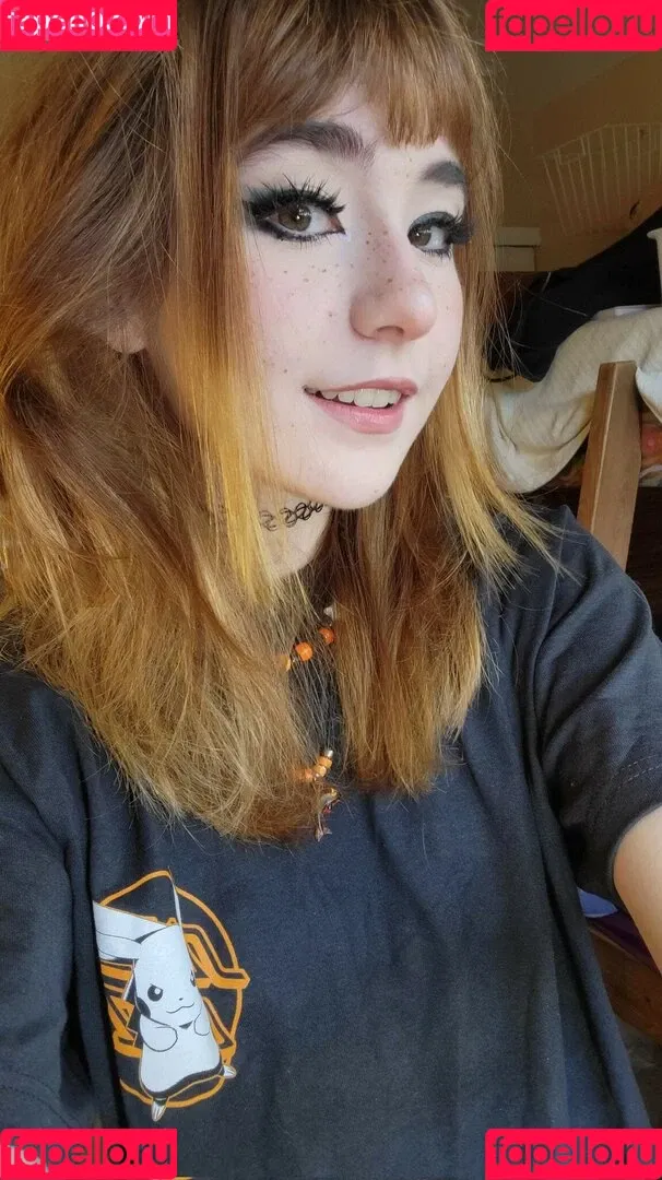 Sammynoodlesoup / thegoldengoddes / user Onlyfans Photo Gallery 