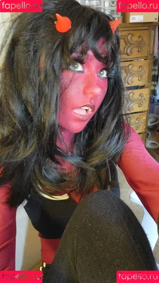 Sammynoodlesoup / thegoldengoddes / user Onlyfans Photo Gallery 