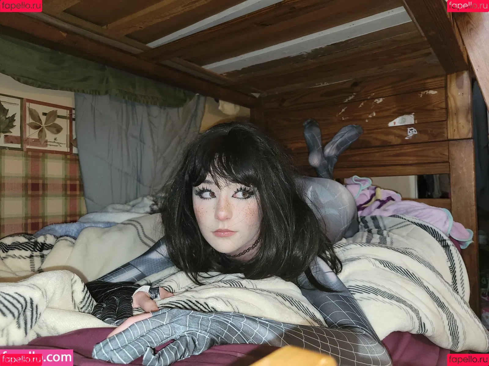 Sammynoodlesoup / thegoldengoddes / user Onlyfans Photo Gallery 