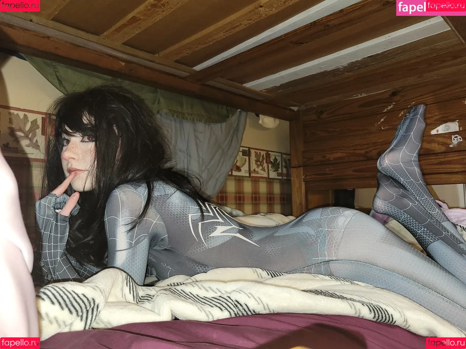 Sammynoodlesoup / thegoldengoddes / user Onlyfans Photo Gallery 