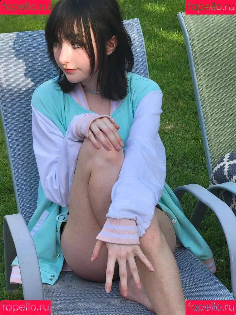 Sammynoodlesoup / thegoldengoddes / user Onlyfans Photo Gallery 